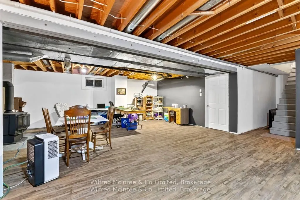 442289 Concession 21
