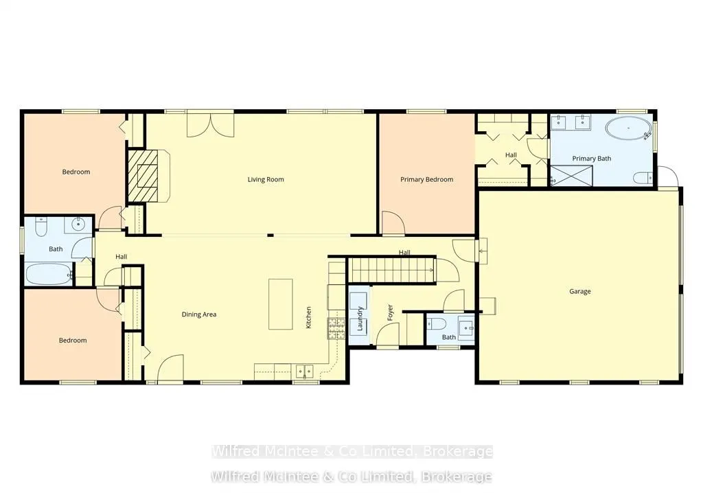 442289 Concession 21