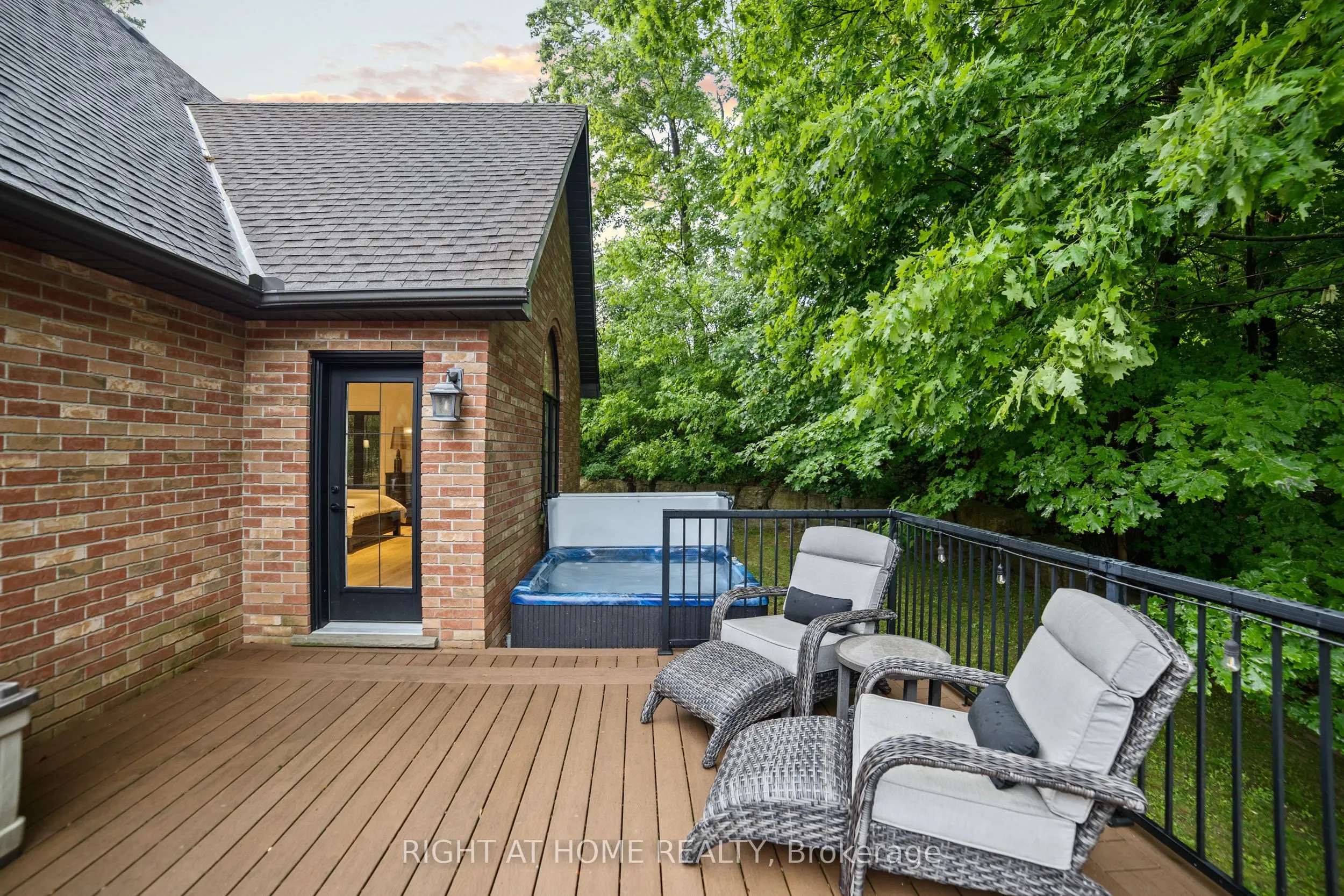 515 Hamilton Drive
