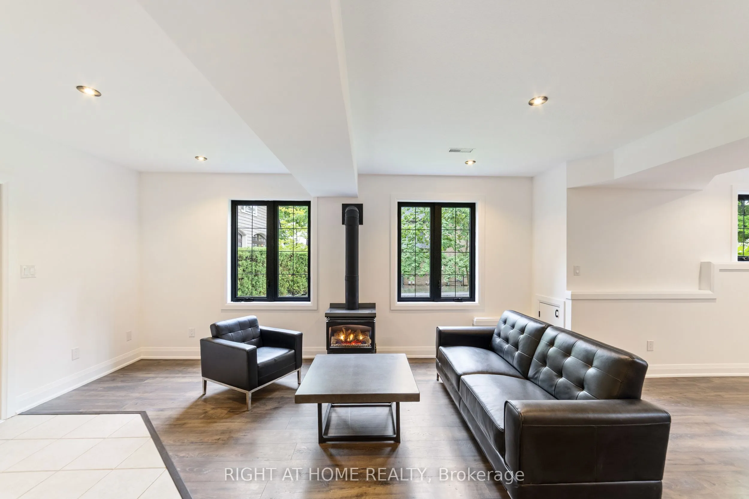 515 Hamilton Drive