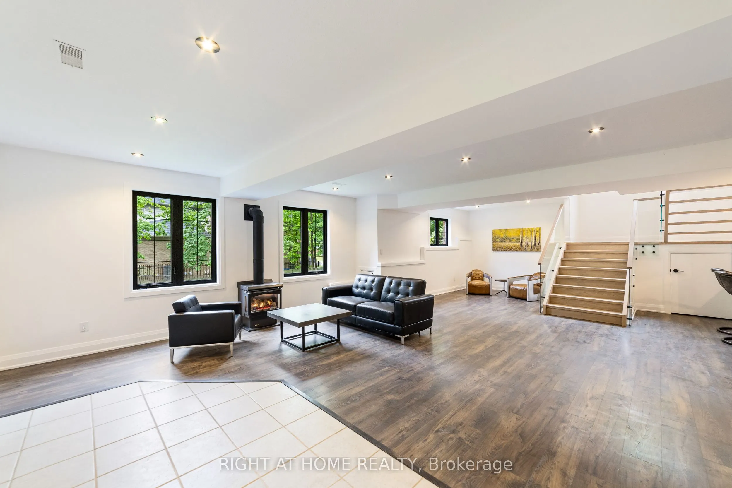 515 Hamilton Drive