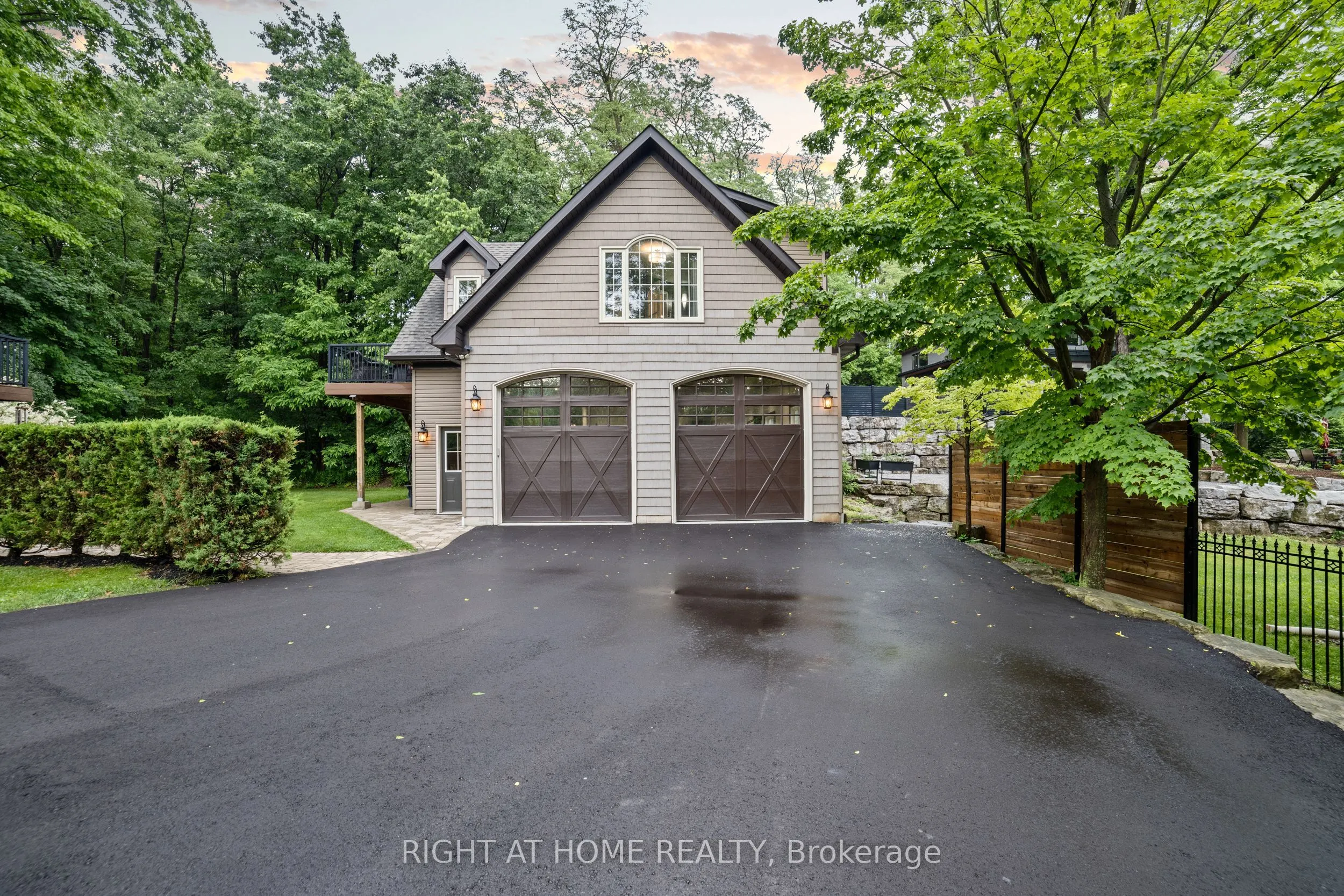 515 Hamilton Drive