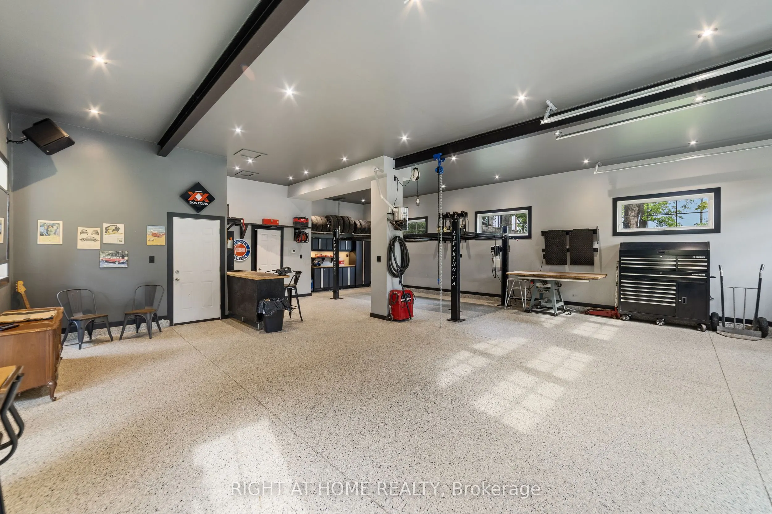 515 Hamilton Drive