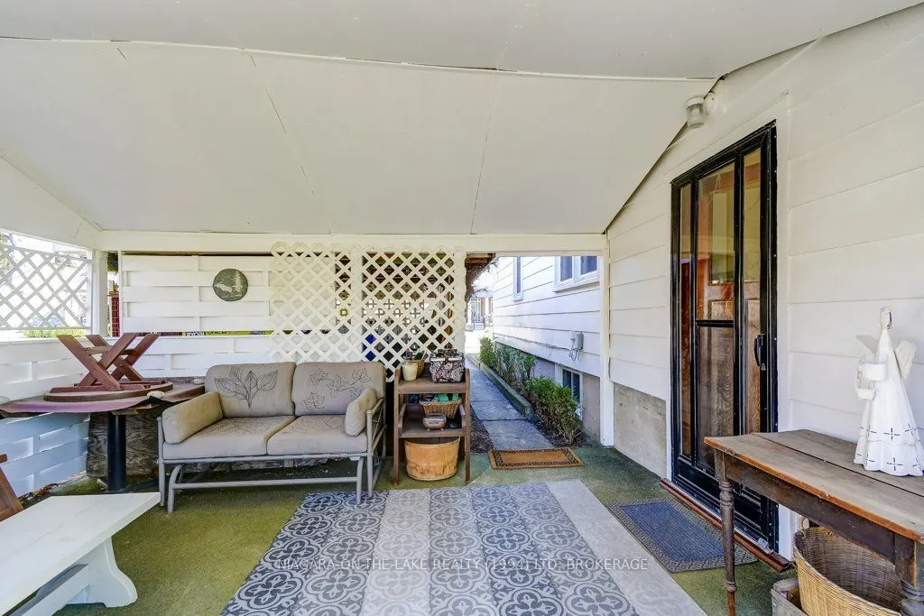 525 Gate Street