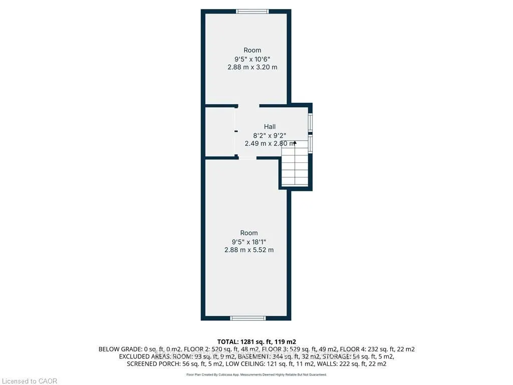 35 Sherman Avenue N