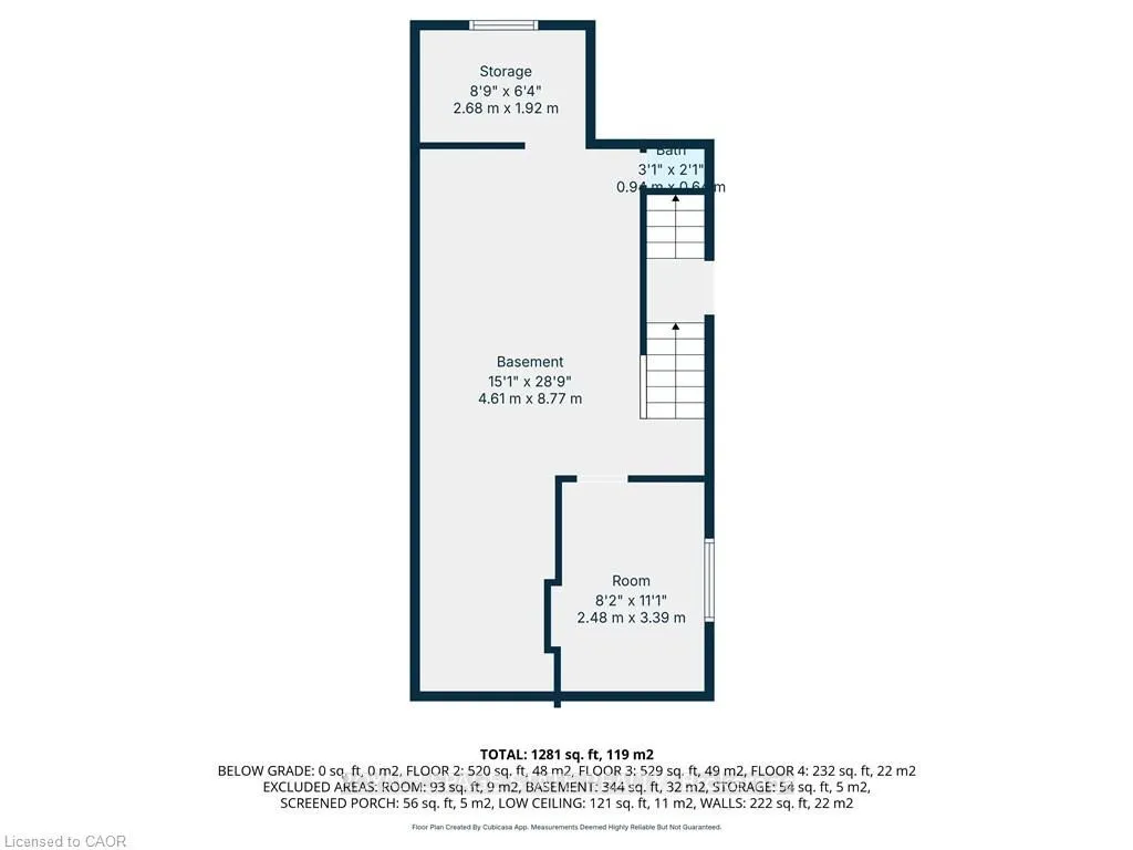 35 Sherman Avenue N