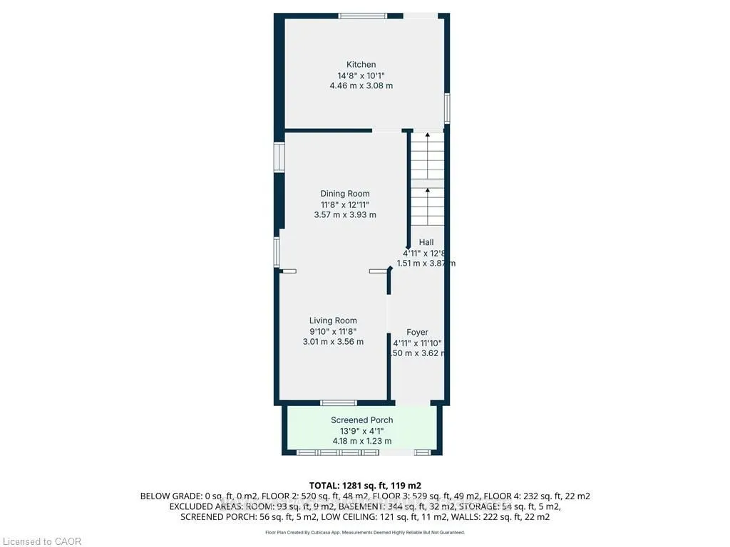 35 Sherman Avenue N