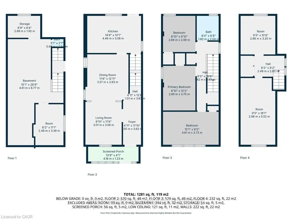 35 Sherman Avenue N