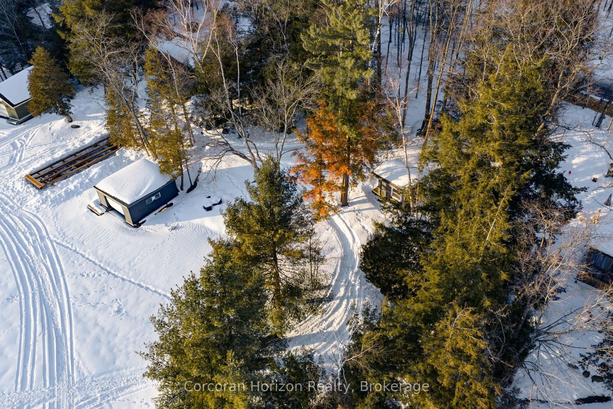 1054 Fair-Lee Park Road
