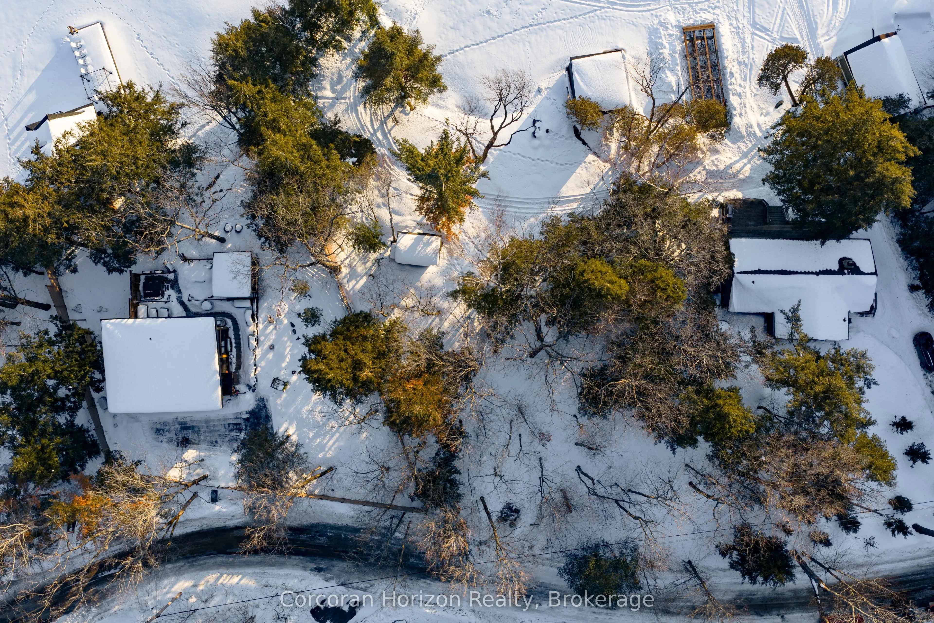 1054 Fair-Lee Park Road