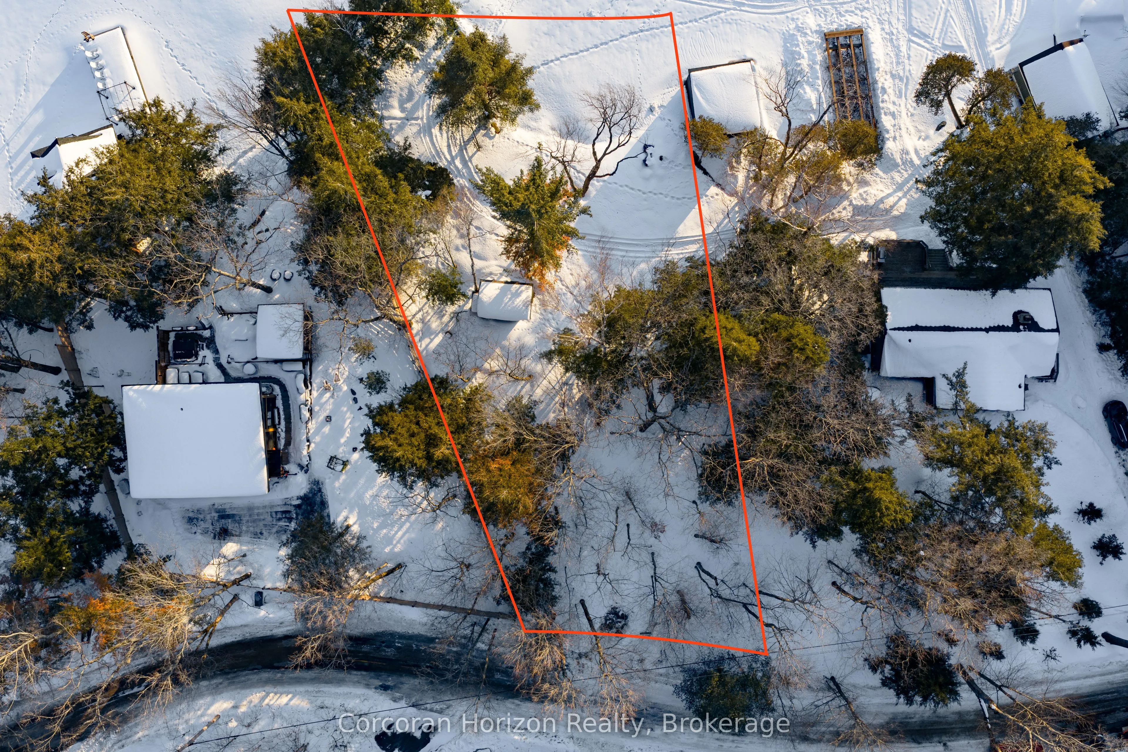 1054 Fair-Lee Park Road