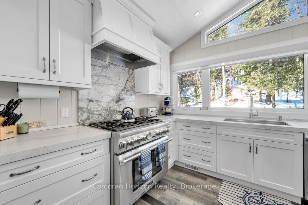 1050 Fair-Lee Park Road