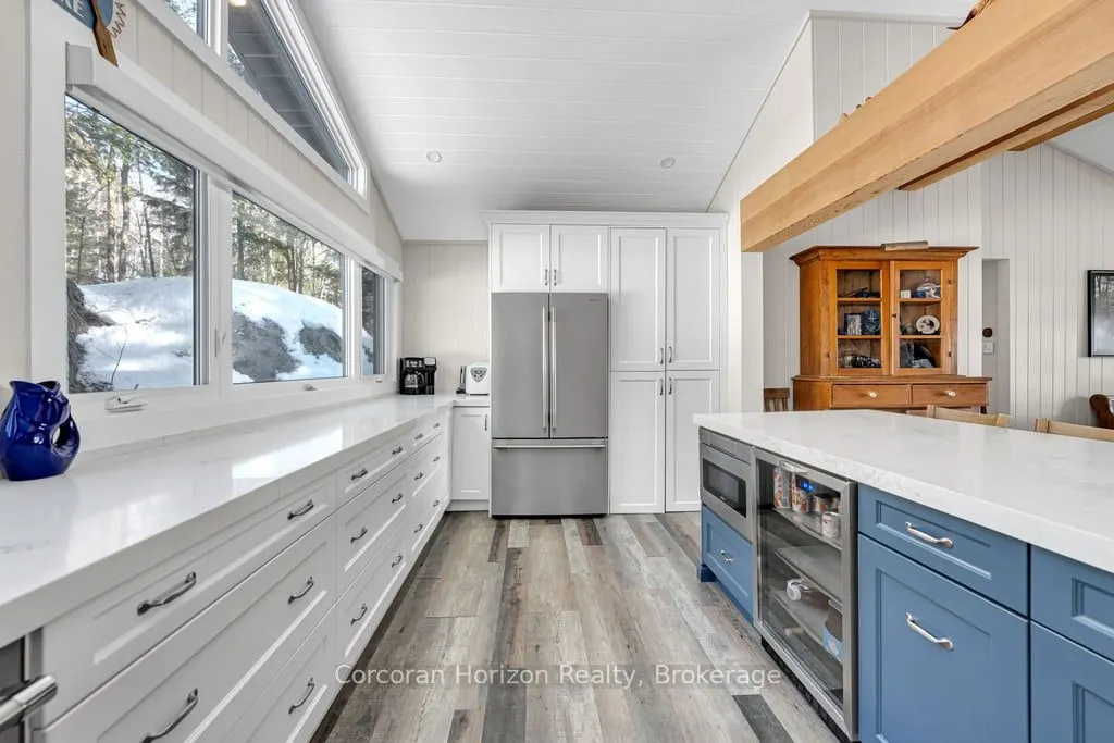 1050 Fair-Lee Park Road