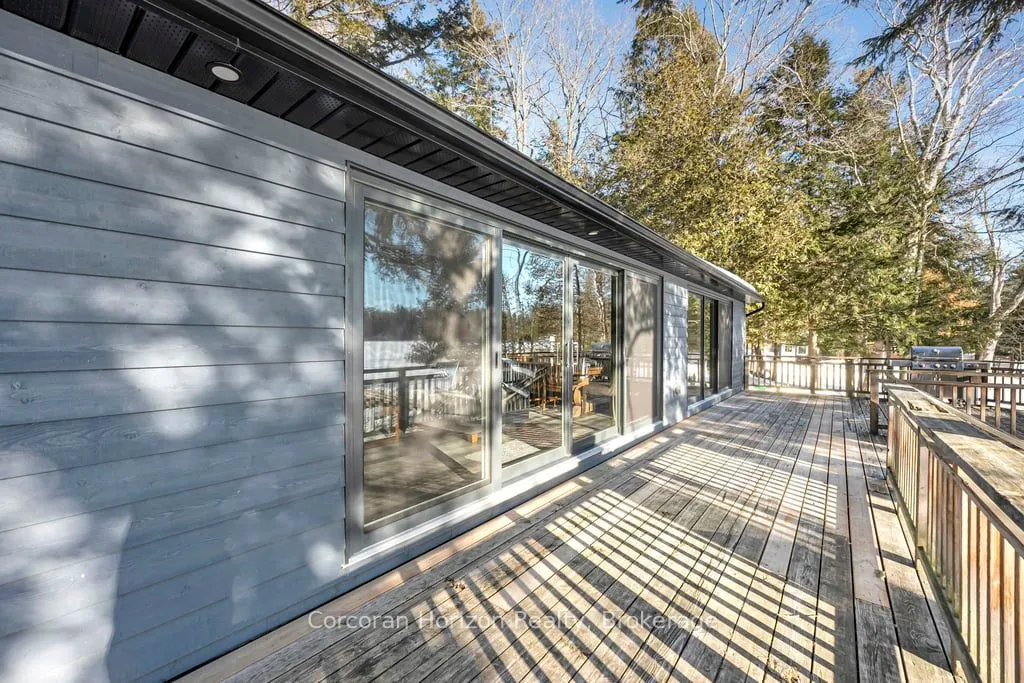 1050 Fair-Lee Park Road