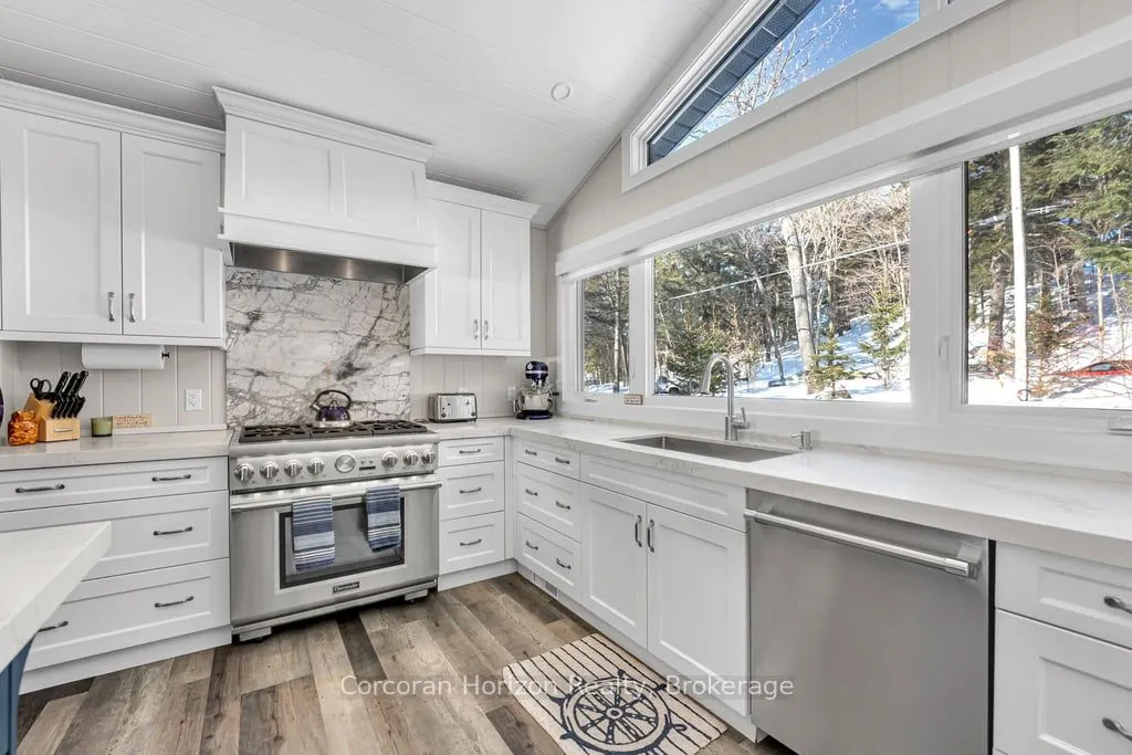1050 Fair-Lee Park Road