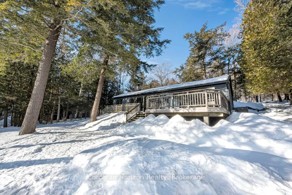 1050 Fair-Lee Park Road