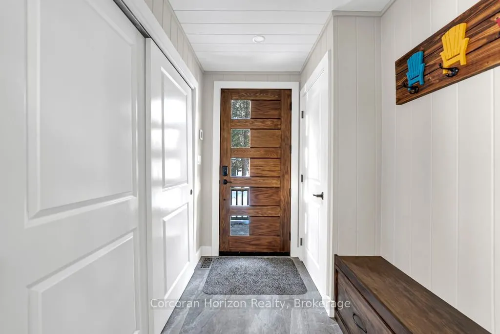 1050 Fair-Lee Park Road