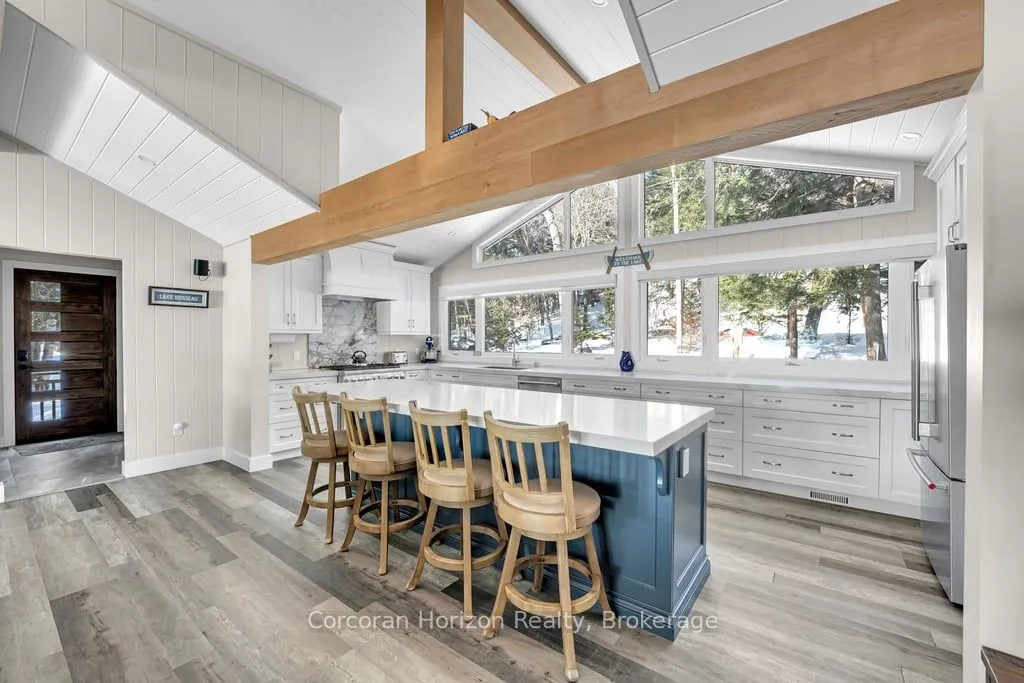 1050 Fair-Lee Park Road