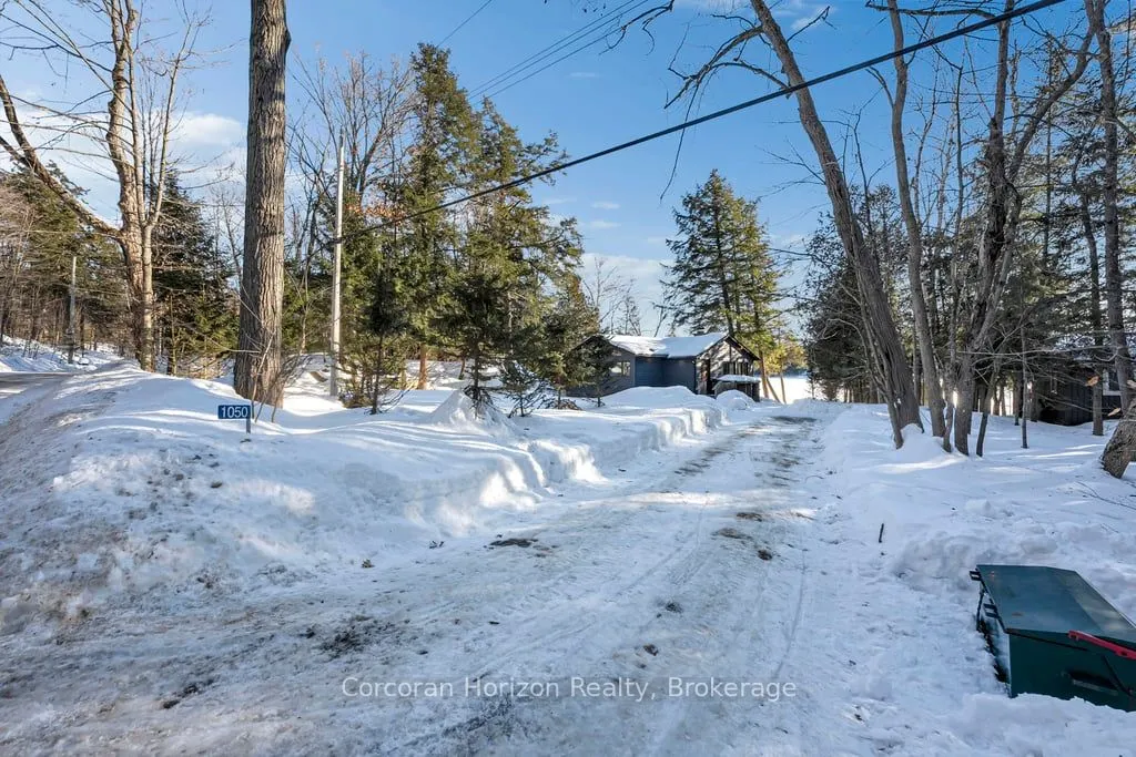 1050 Fair-Lee Park Road
