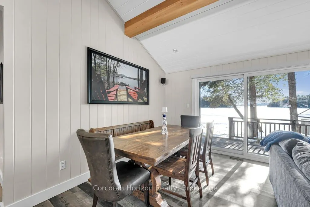 1050 Fair-Lee Park Road