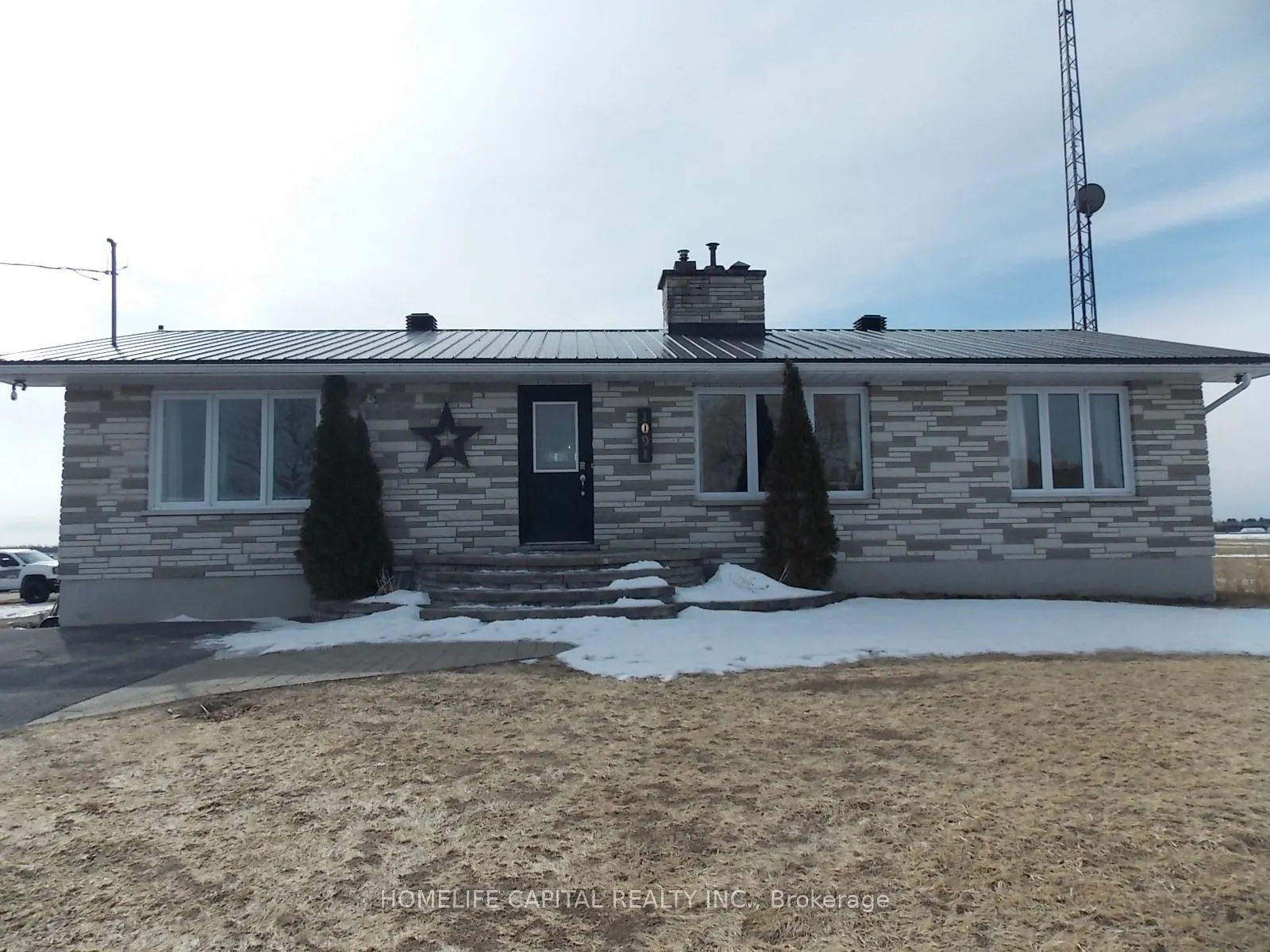 1091 County Rd 15 Road
