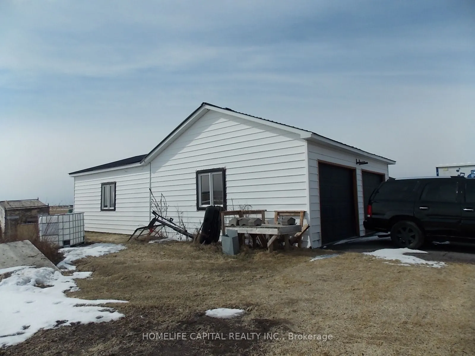 1091 County Rd 15 Road
