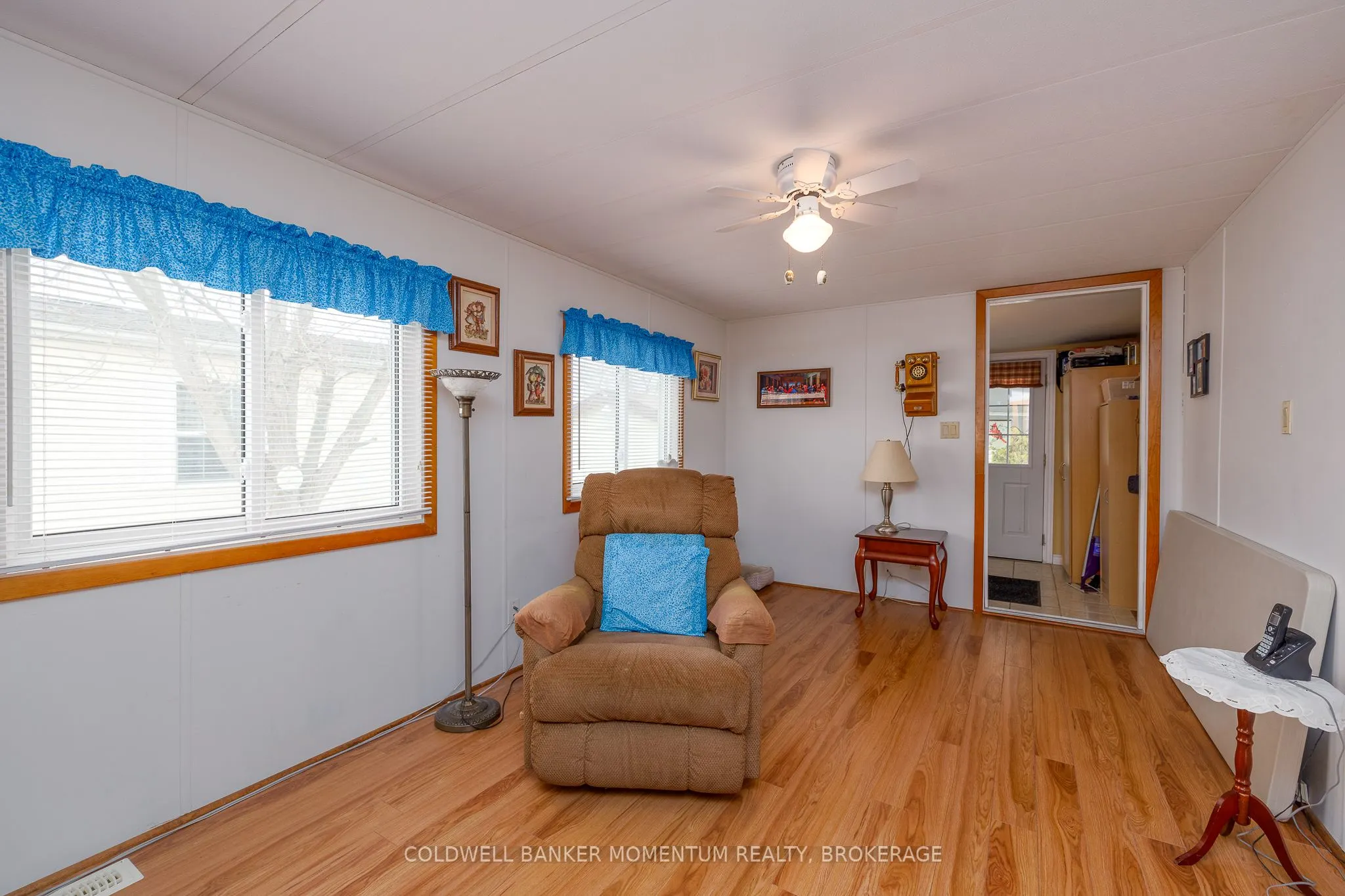 3033 Townline Road #346