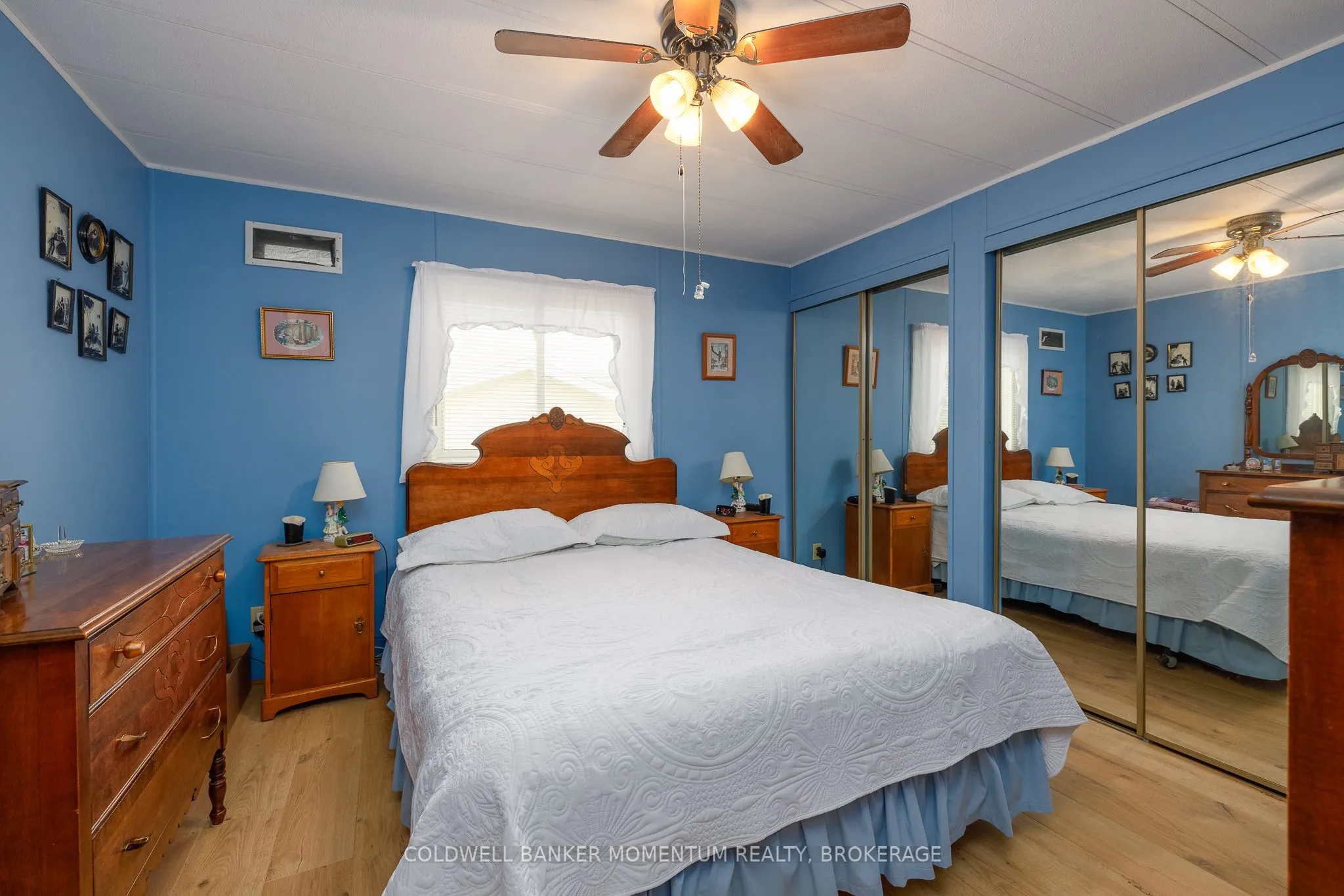3033 Townline Road #346