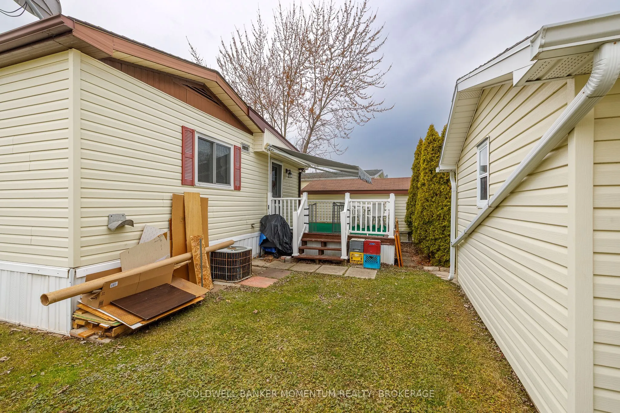 3033 Townline Road #346