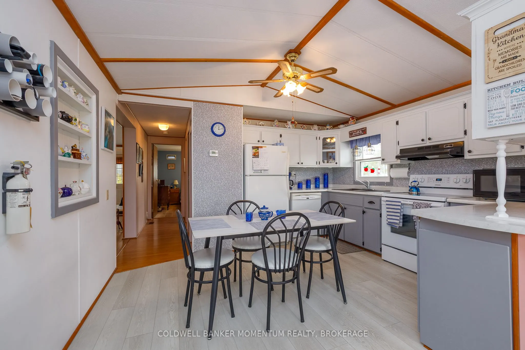 3033 Townline Road #346