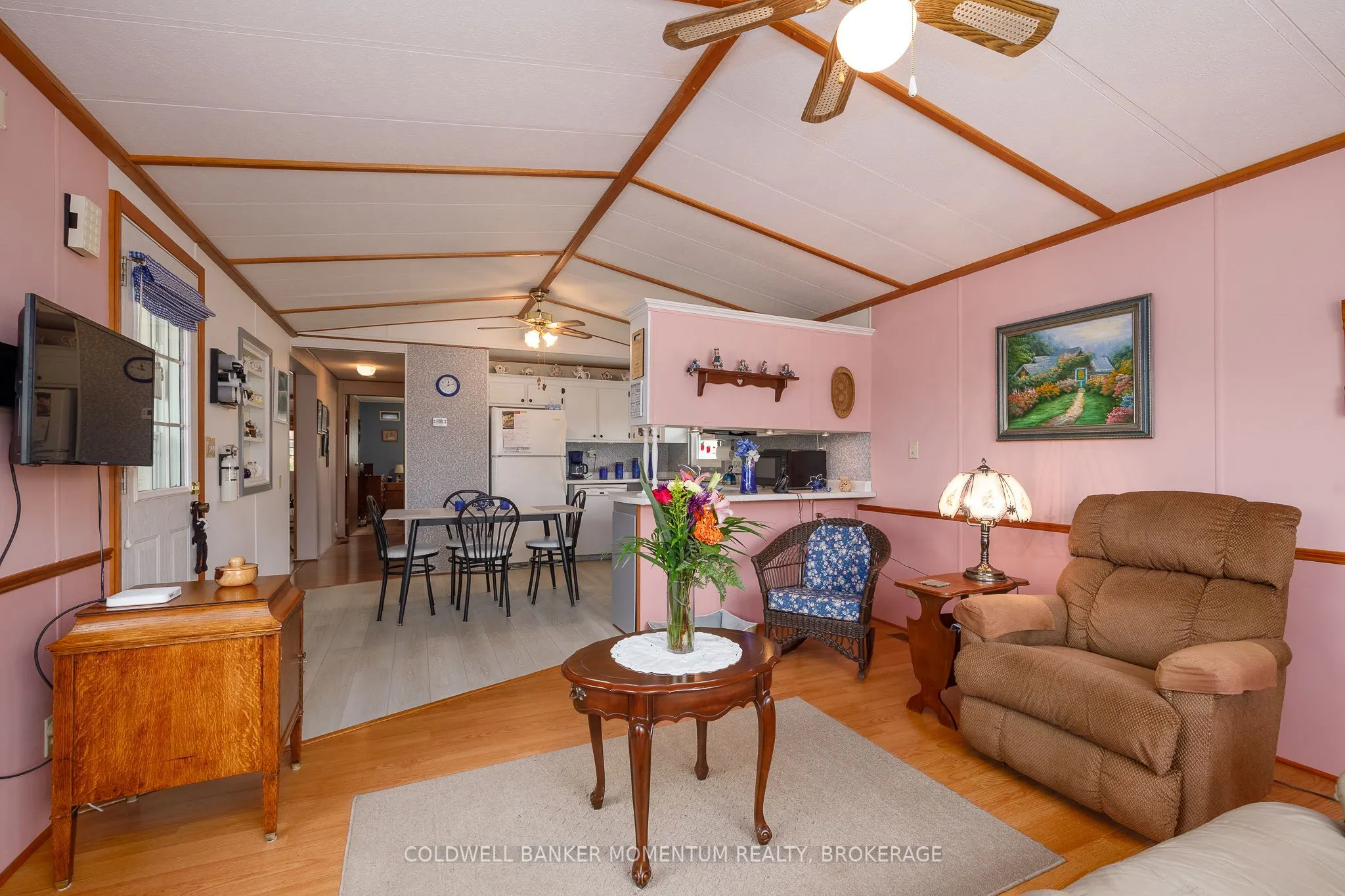 3033 Townline Road #346