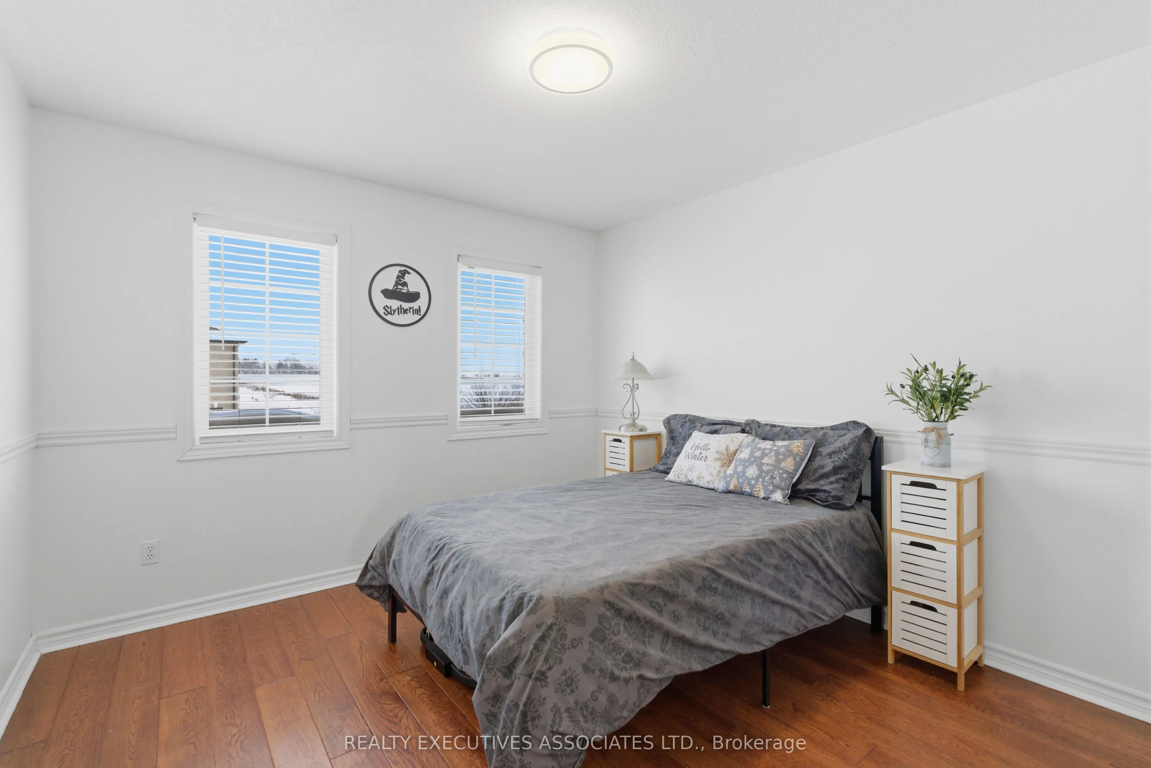 71 Truax Street