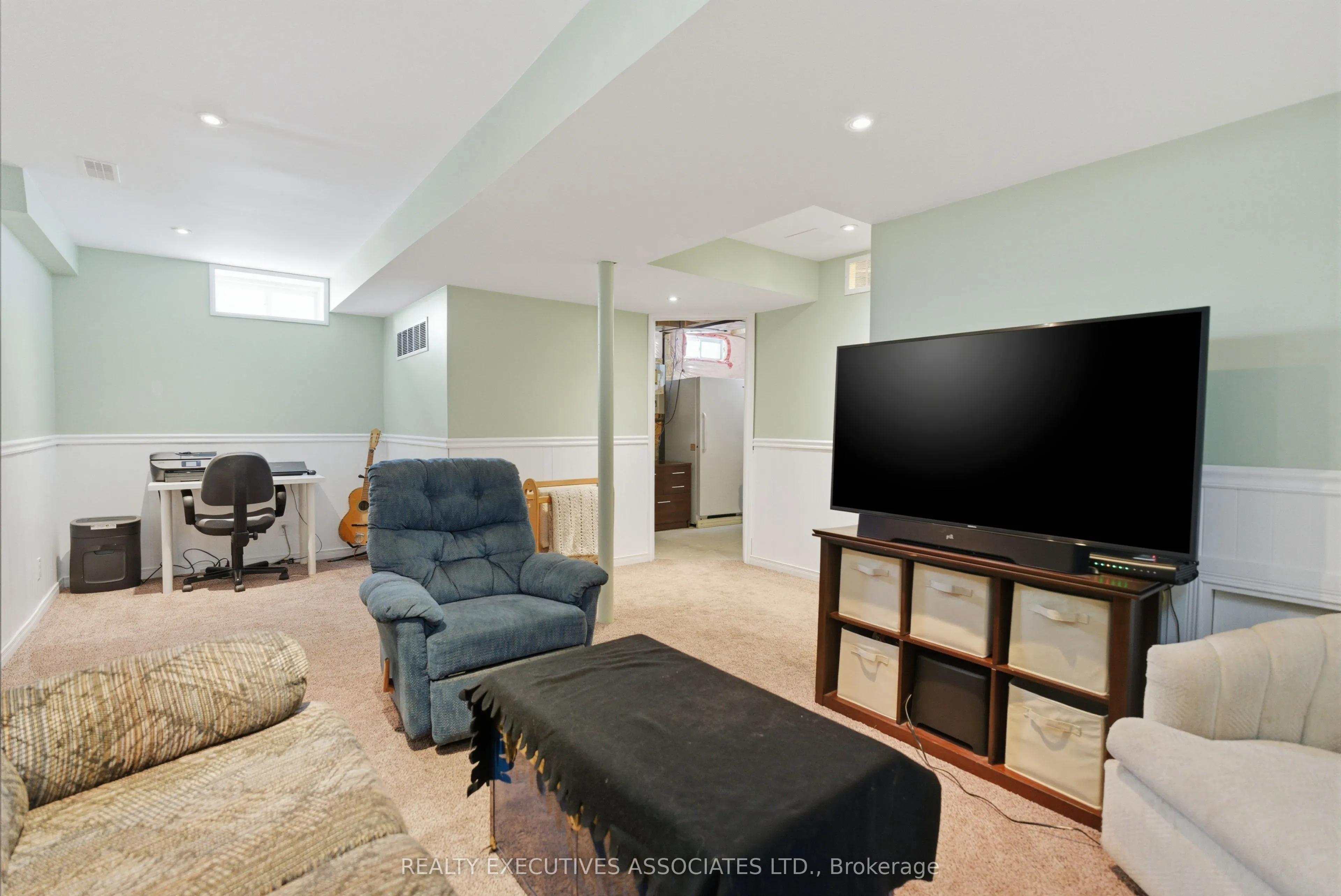 71 Truax Street