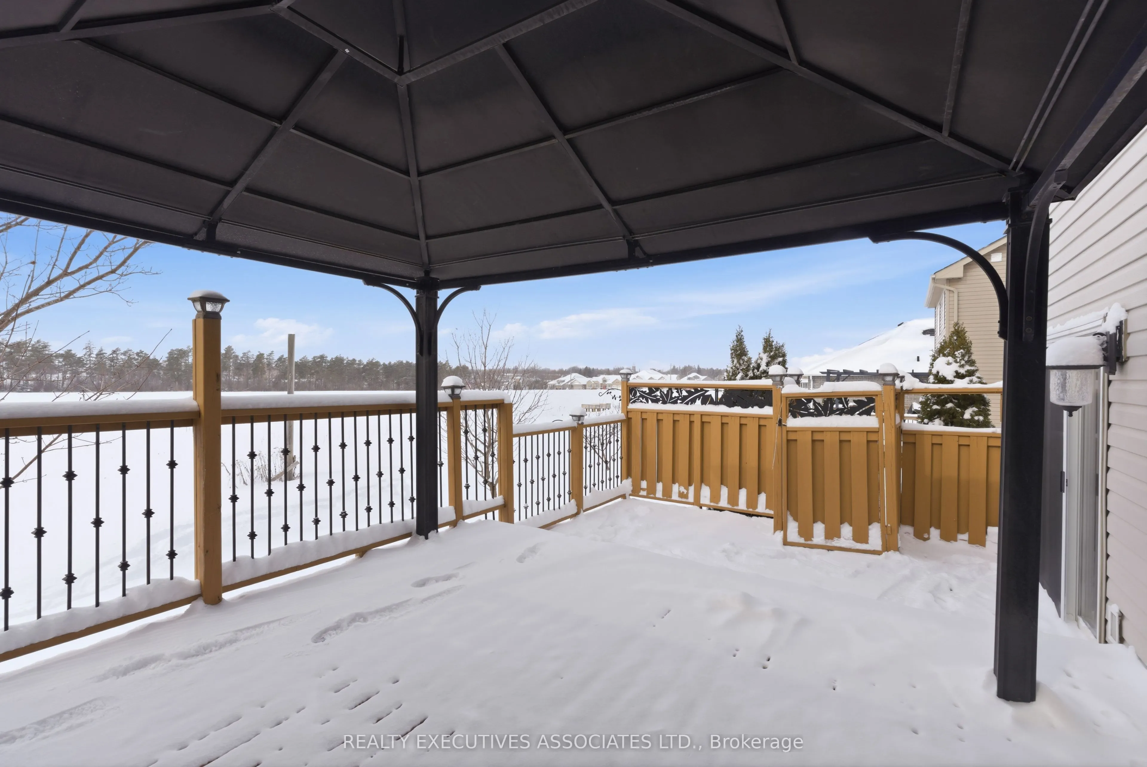 71 Truax Street