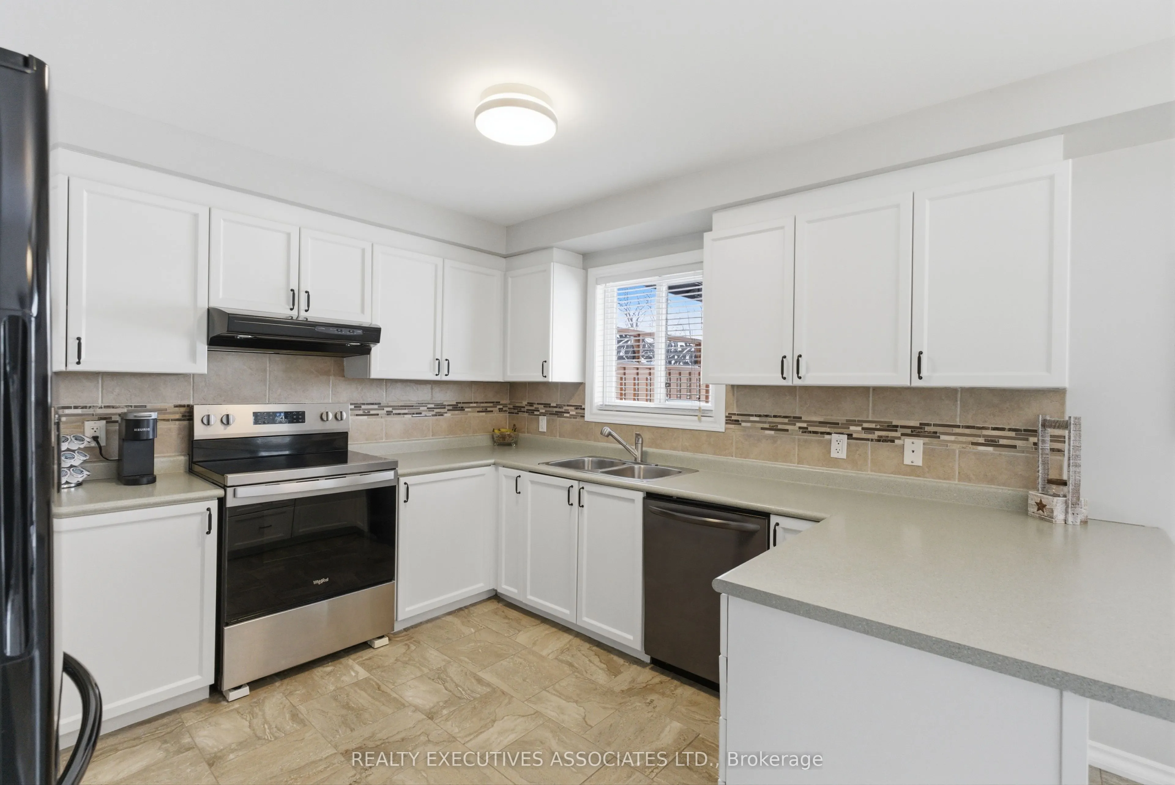 71 Truax Street