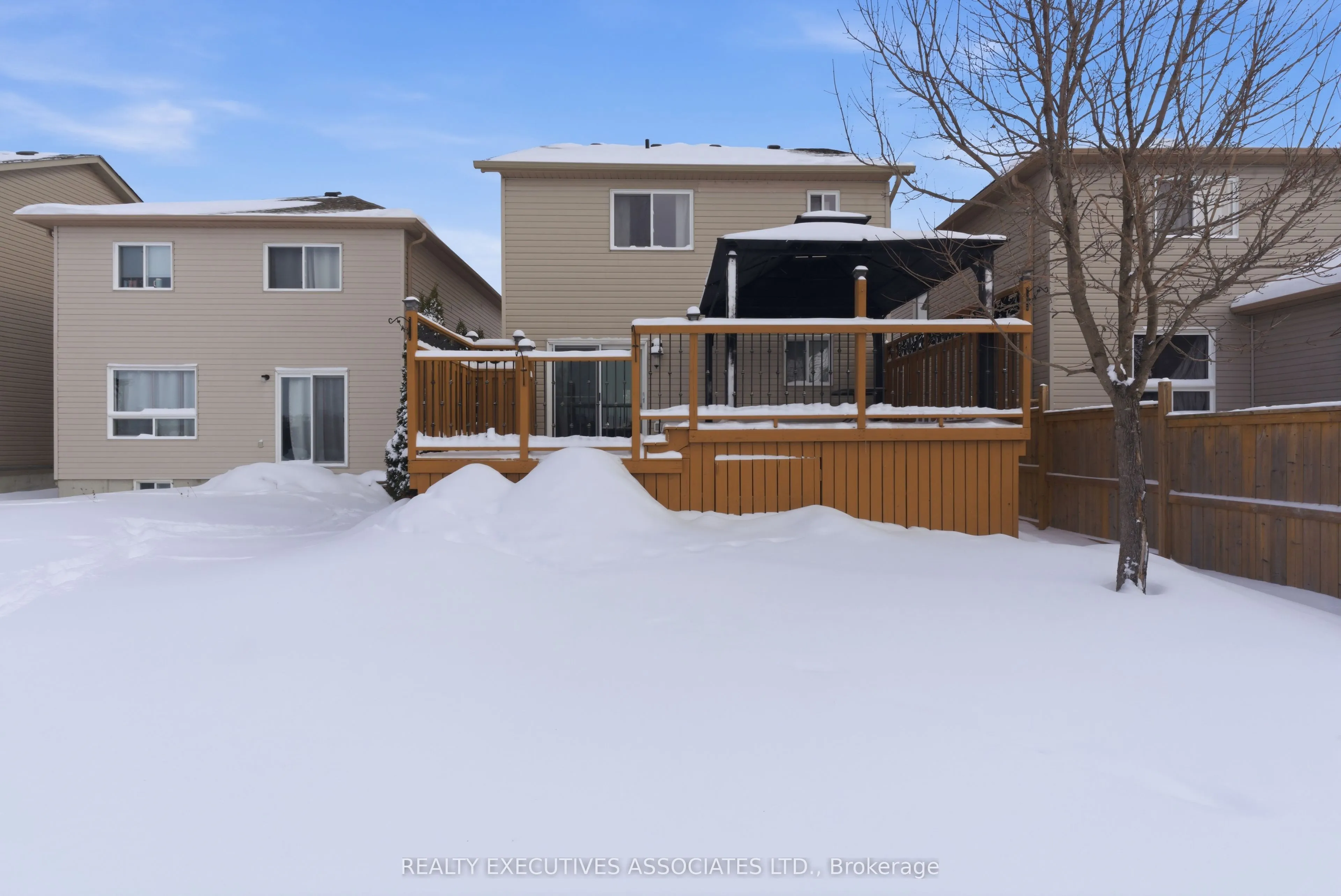 71 Truax Street