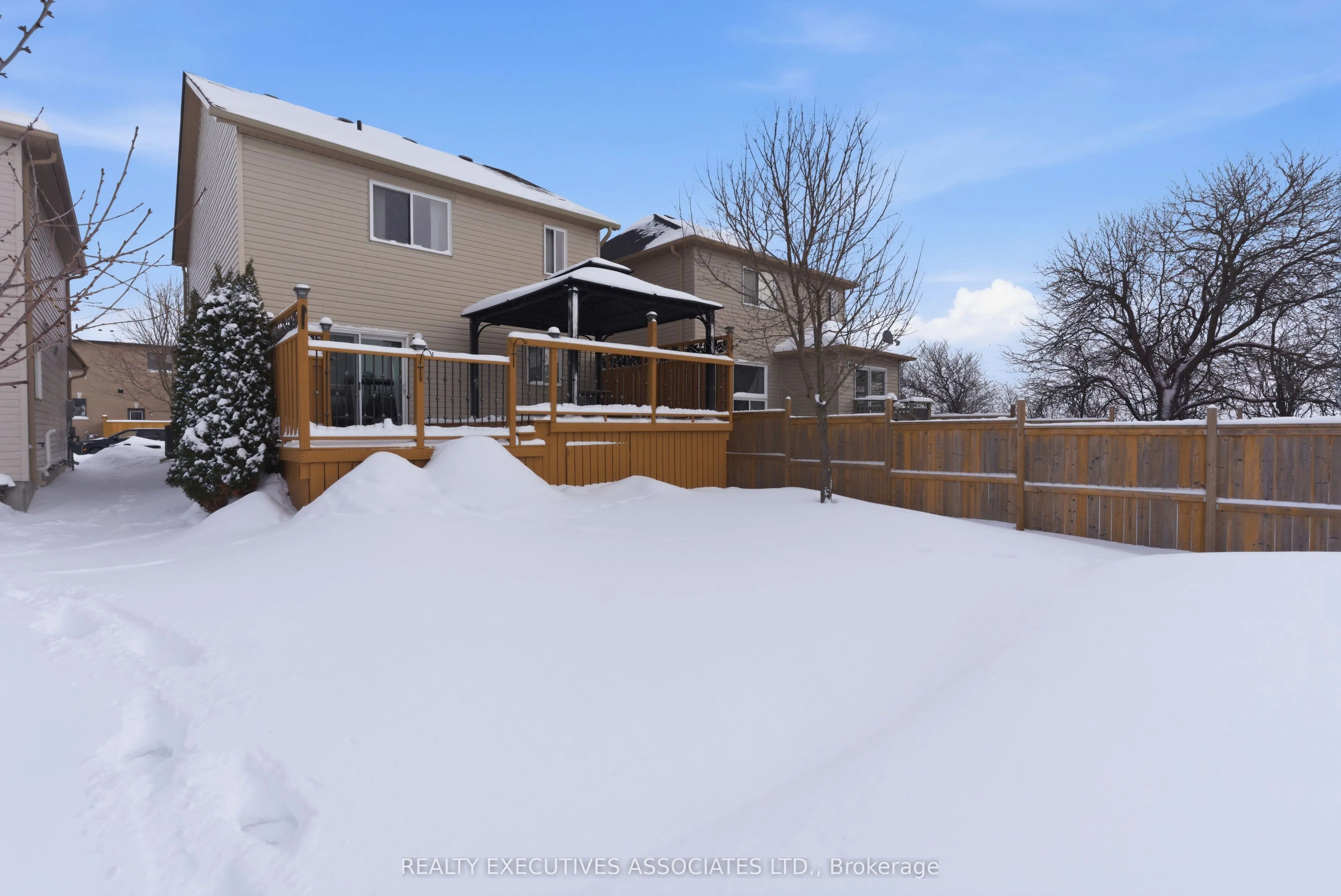 71 Truax Street