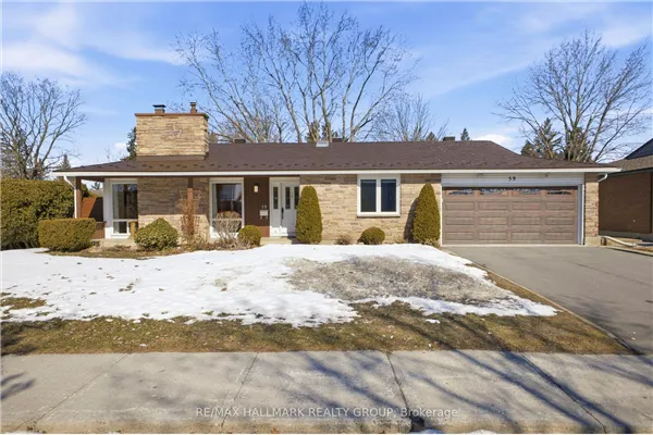 59 Ashgrove Crescent