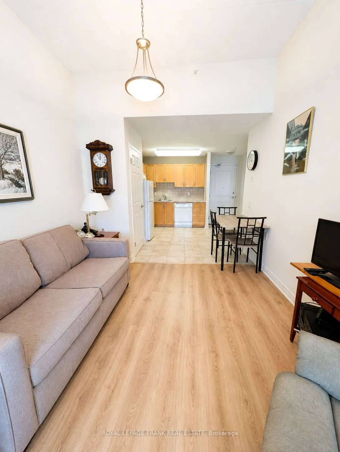 240 Chapel Street #425