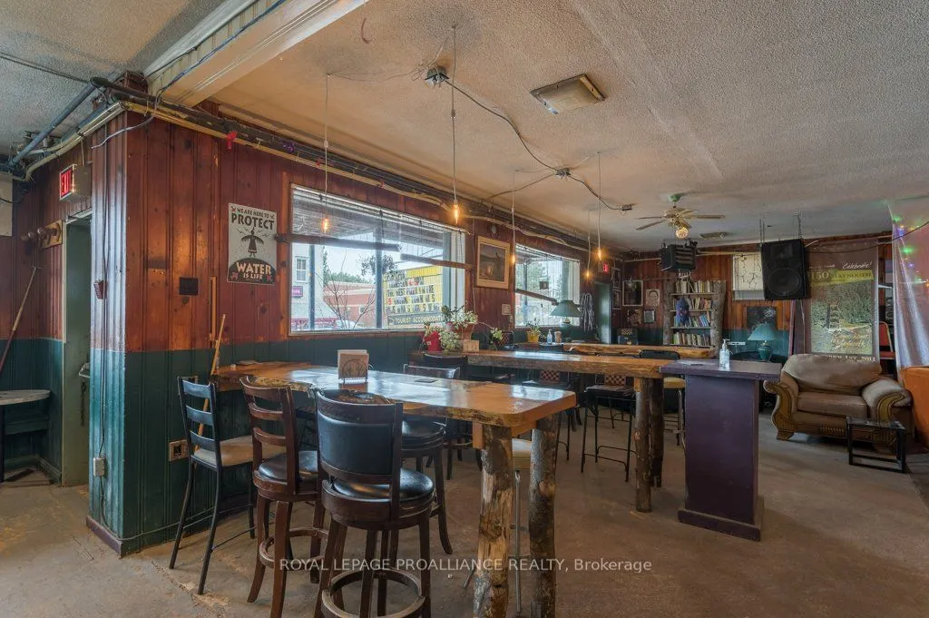 32990 Highway 62