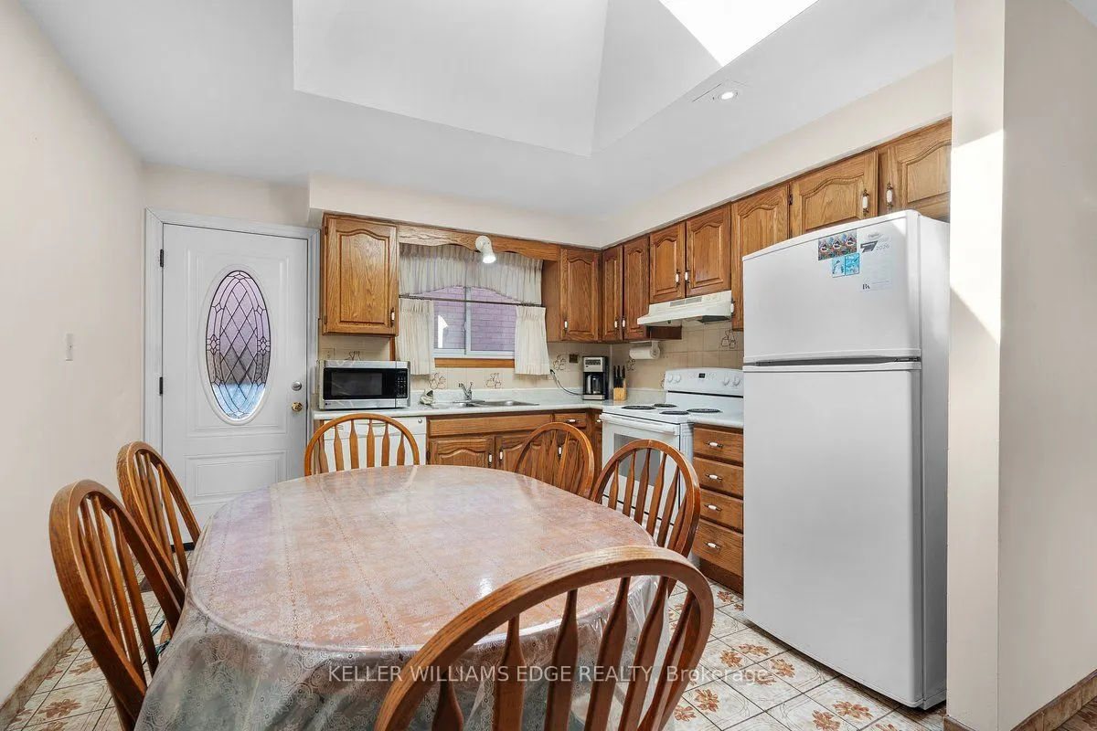 45 Juniper Drive