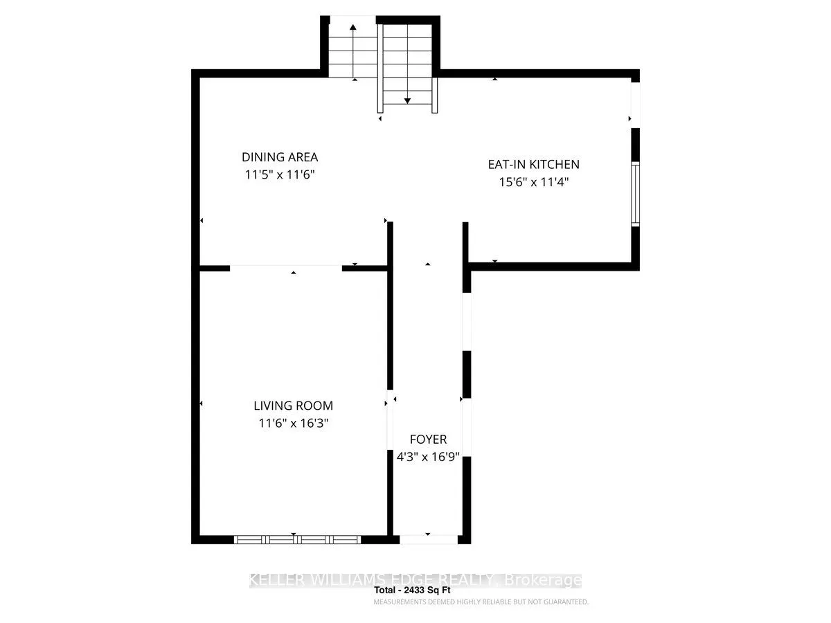 45 Juniper Drive