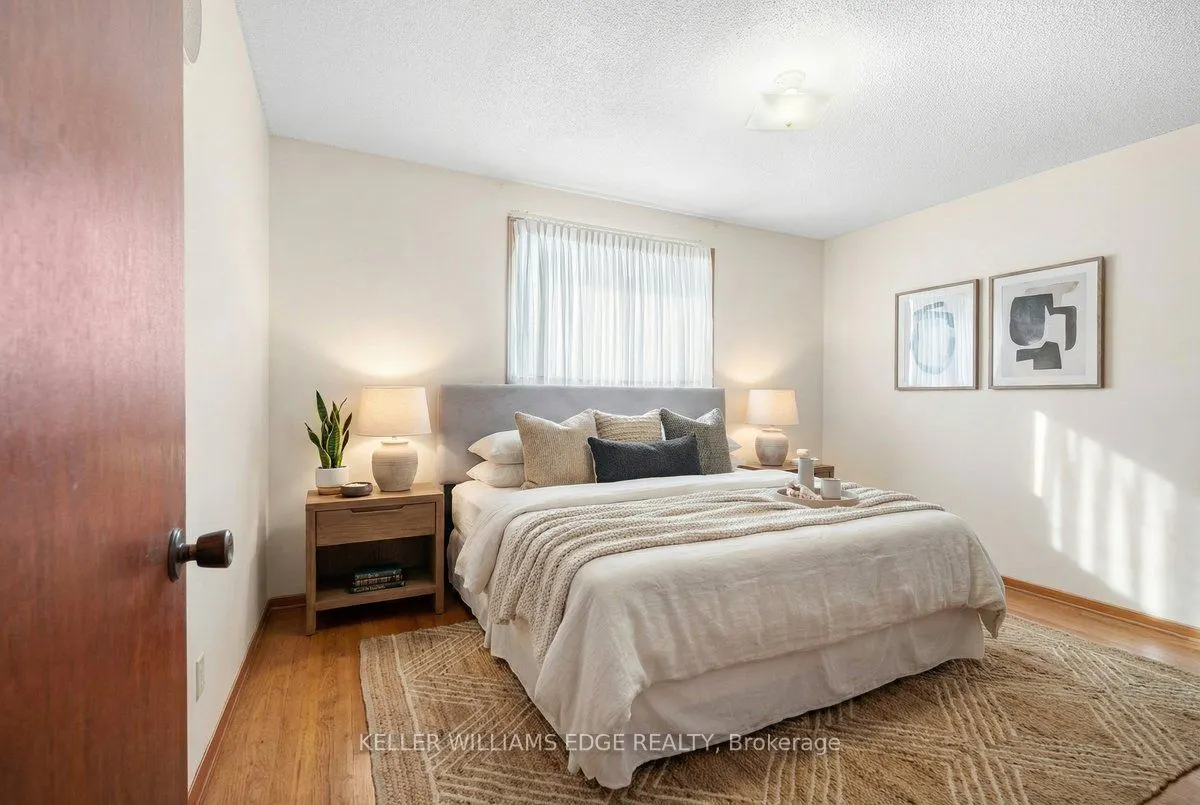 45 Juniper Drive
