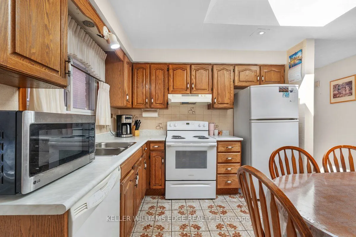 45 Juniper Drive