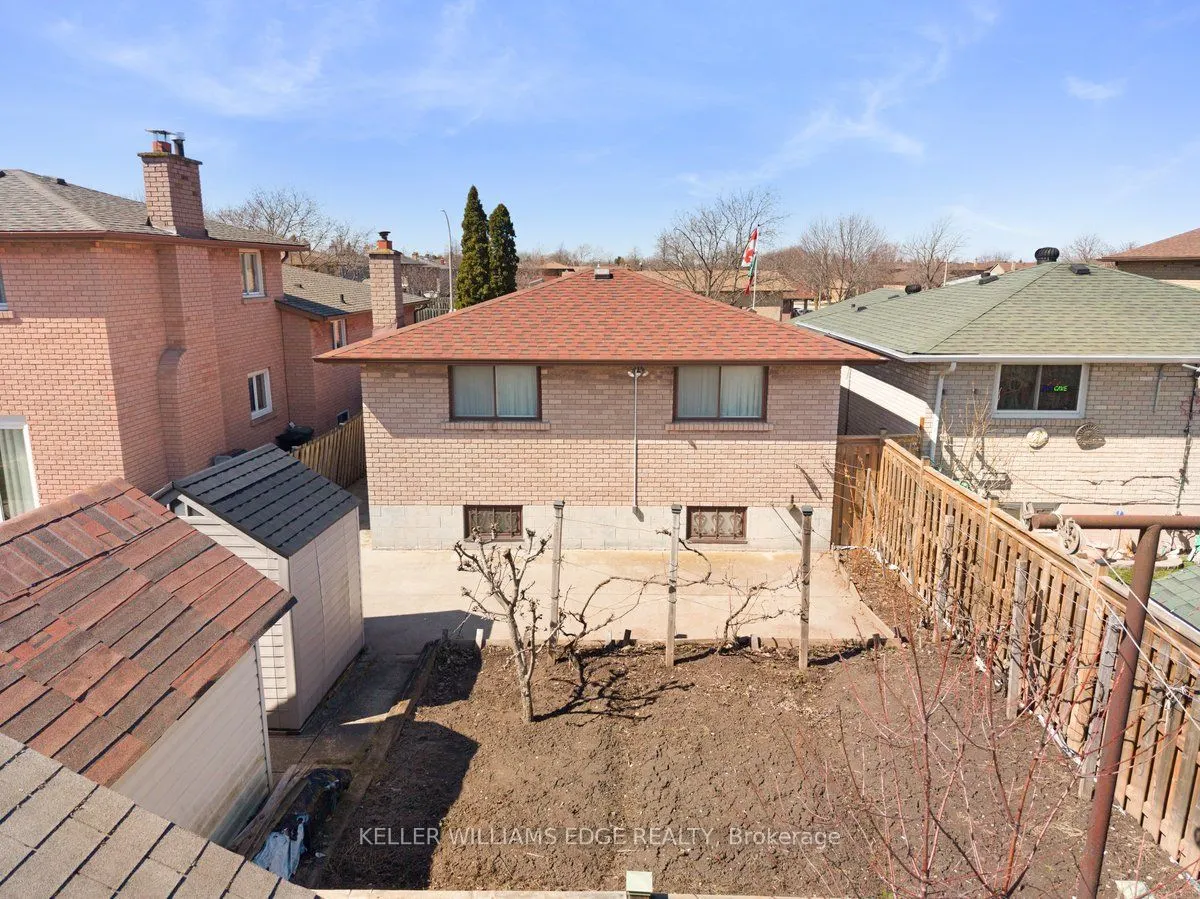 45 Juniper Drive