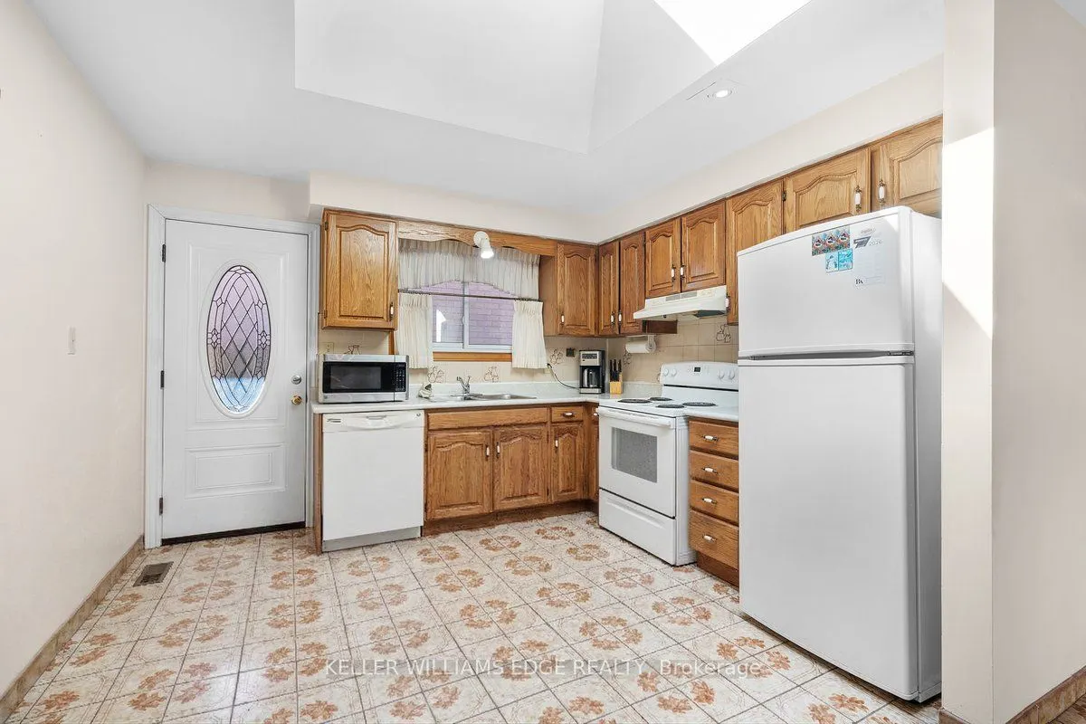 45 Juniper Drive