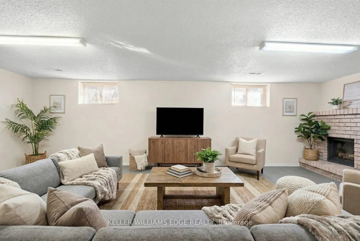 45 Juniper Drive