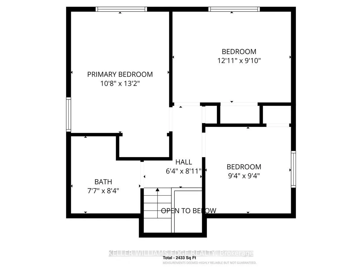 45 Juniper Drive