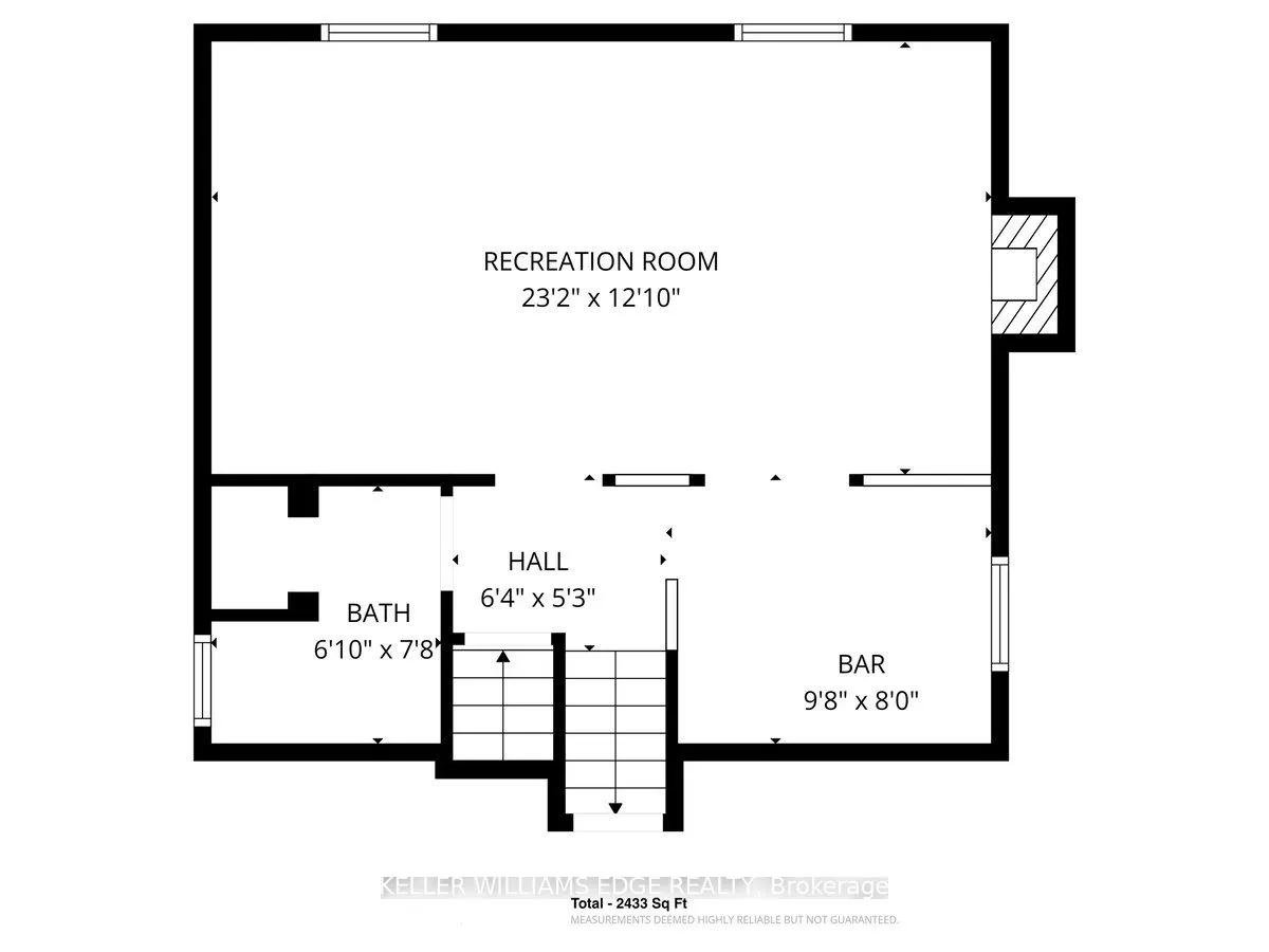 45 Juniper Drive