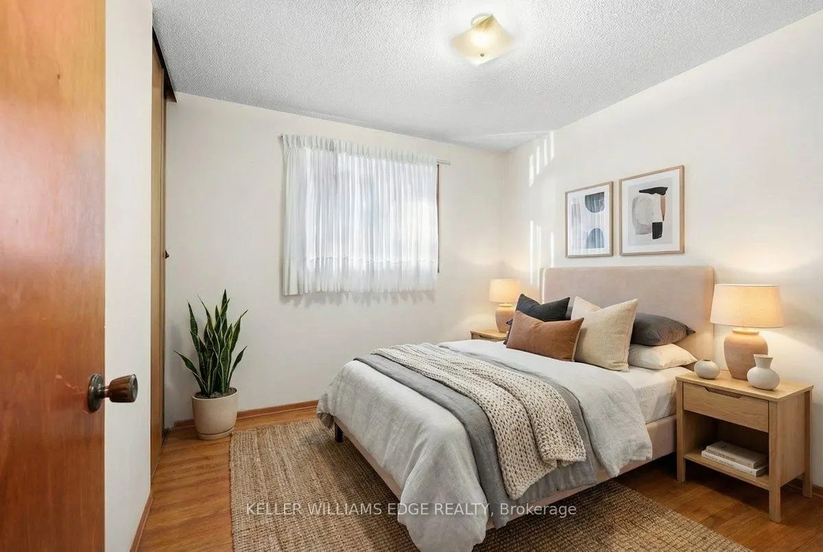 45 Juniper Drive
